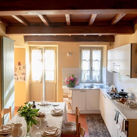 Roero House Villa Magliano Alfieri Ngoại thất bức ảnh
