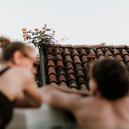 Roero House Villa Magliano Alfieri Ngoại thất bức ảnh