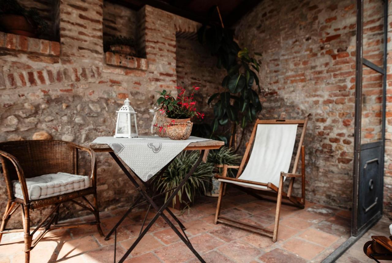 Roero House Villa Magliano Alfieri Ngoại thất bức ảnh