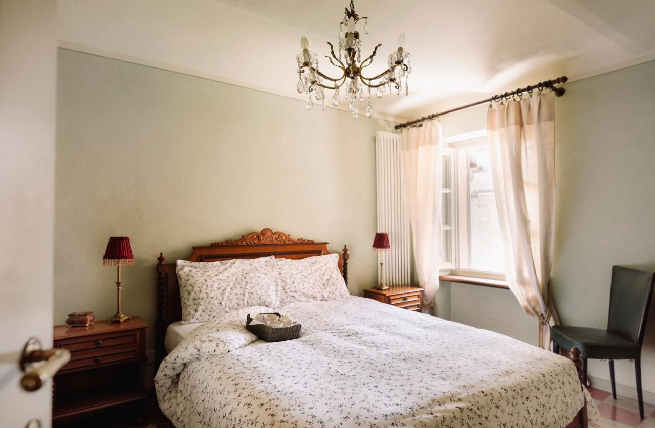 Roero House Villa Magliano Alfieri Ngoại thất bức ảnh