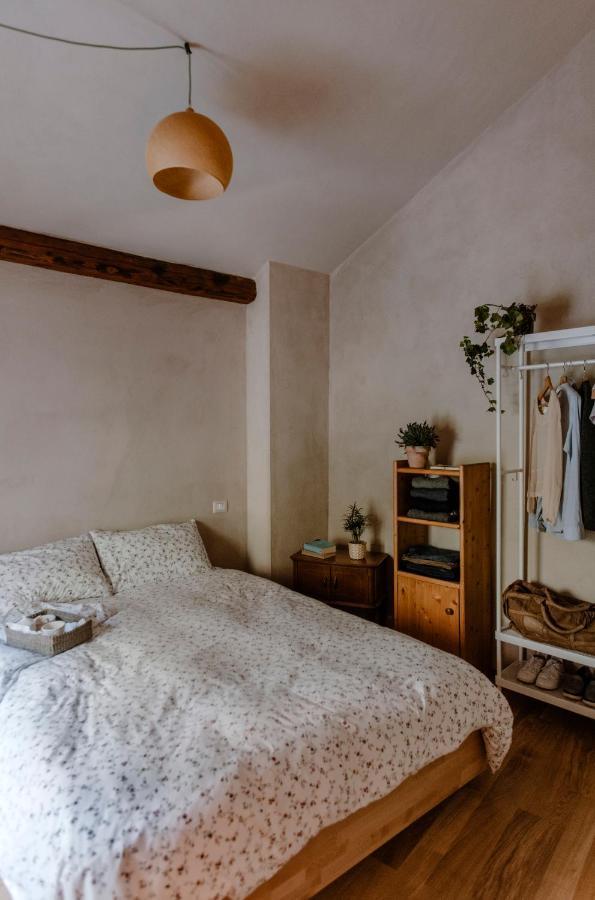 Roero House Villa Magliano Alfieri Ngoại thất bức ảnh