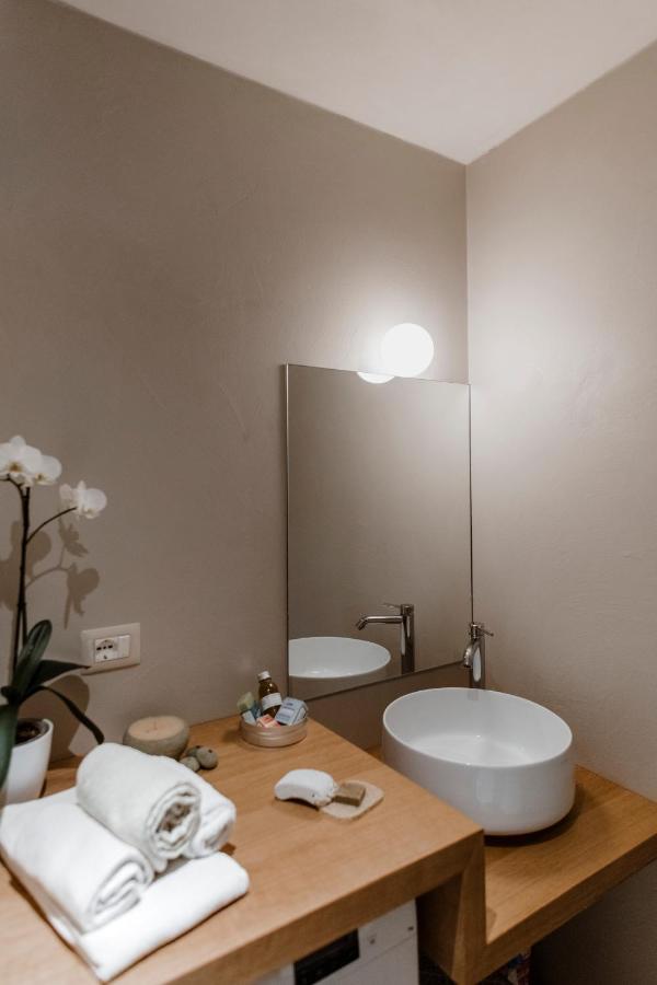 Roero House Villa Magliano Alfieri Ngoại thất bức ảnh
